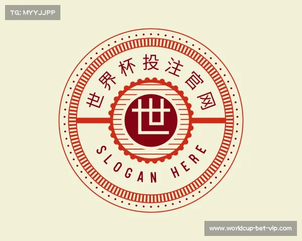 介绍世界杯投注官网
